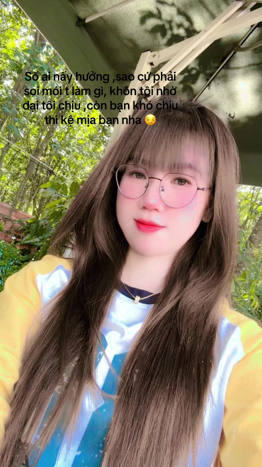 @🍁𝕼𝖚𝖞`𝖓𝖍🍁