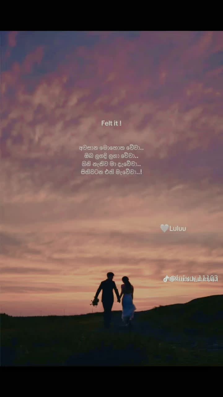 @Dilrukshi kanchana😊🥰
