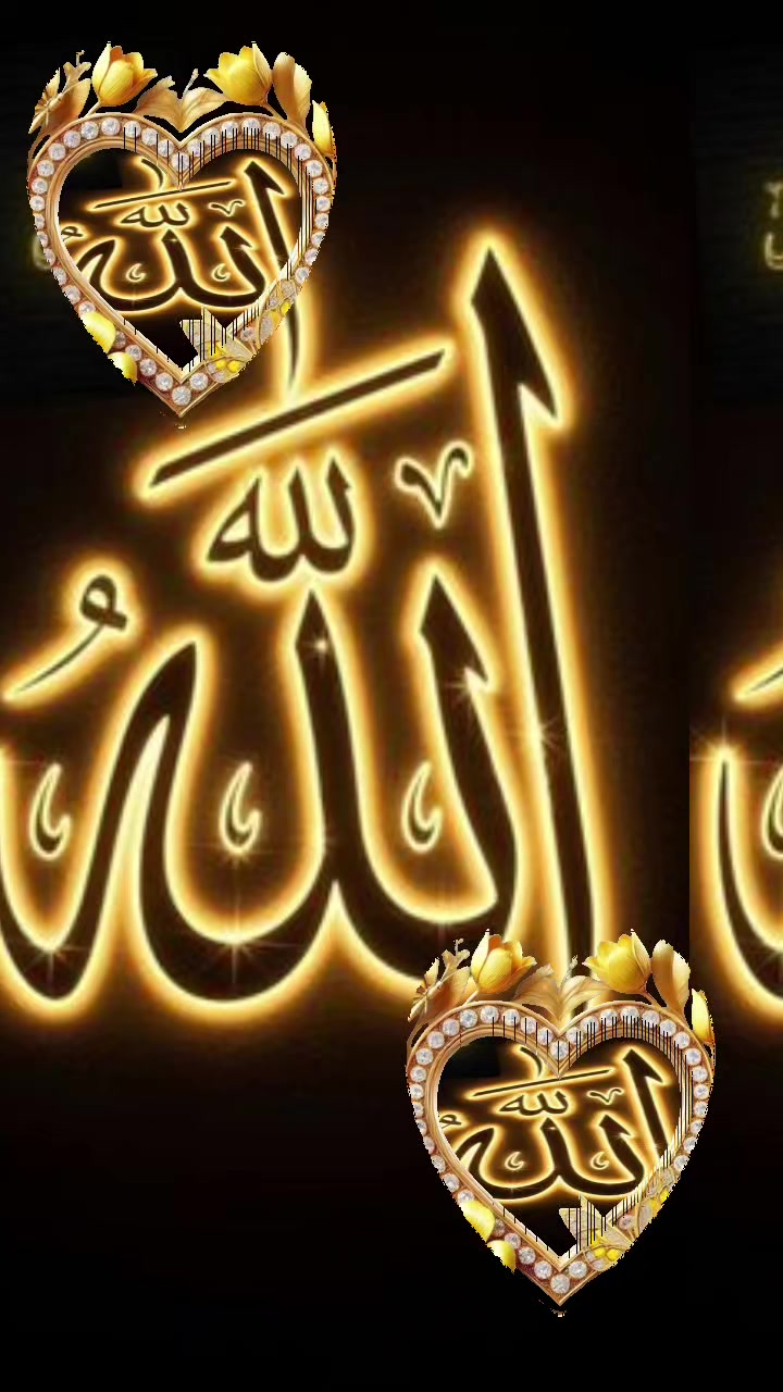@mwaqas333
