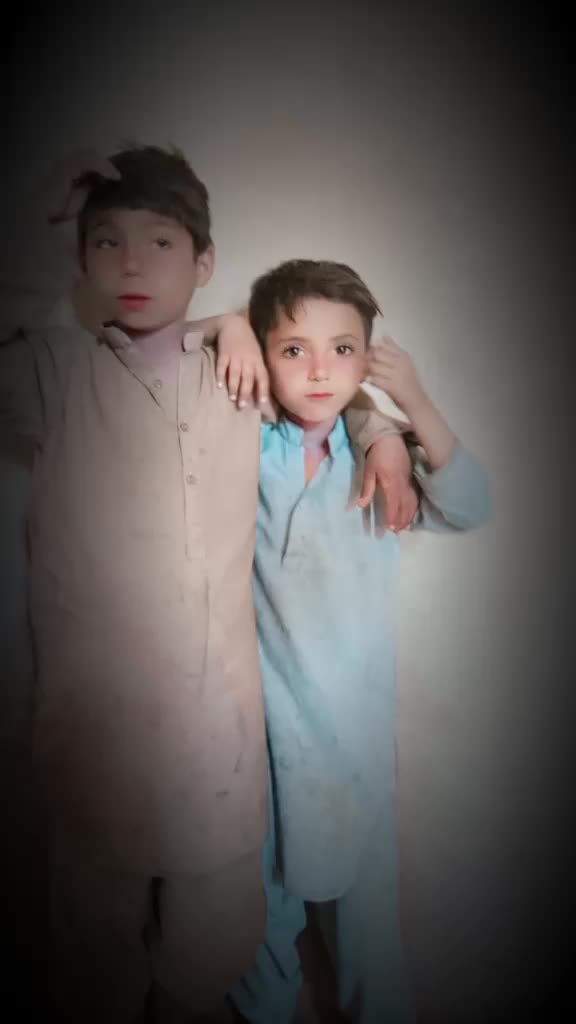 @Mengal zada Baloch✌✌🏻❤