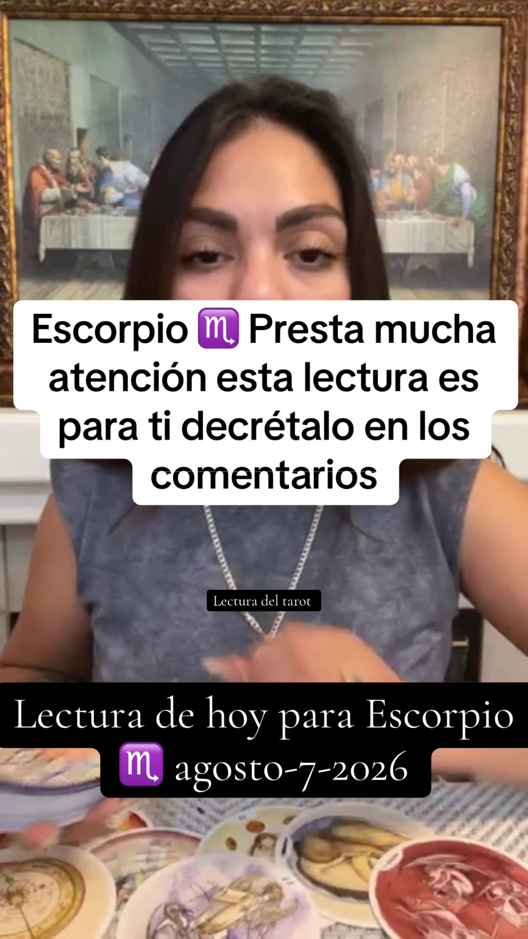 @Elisa vibez