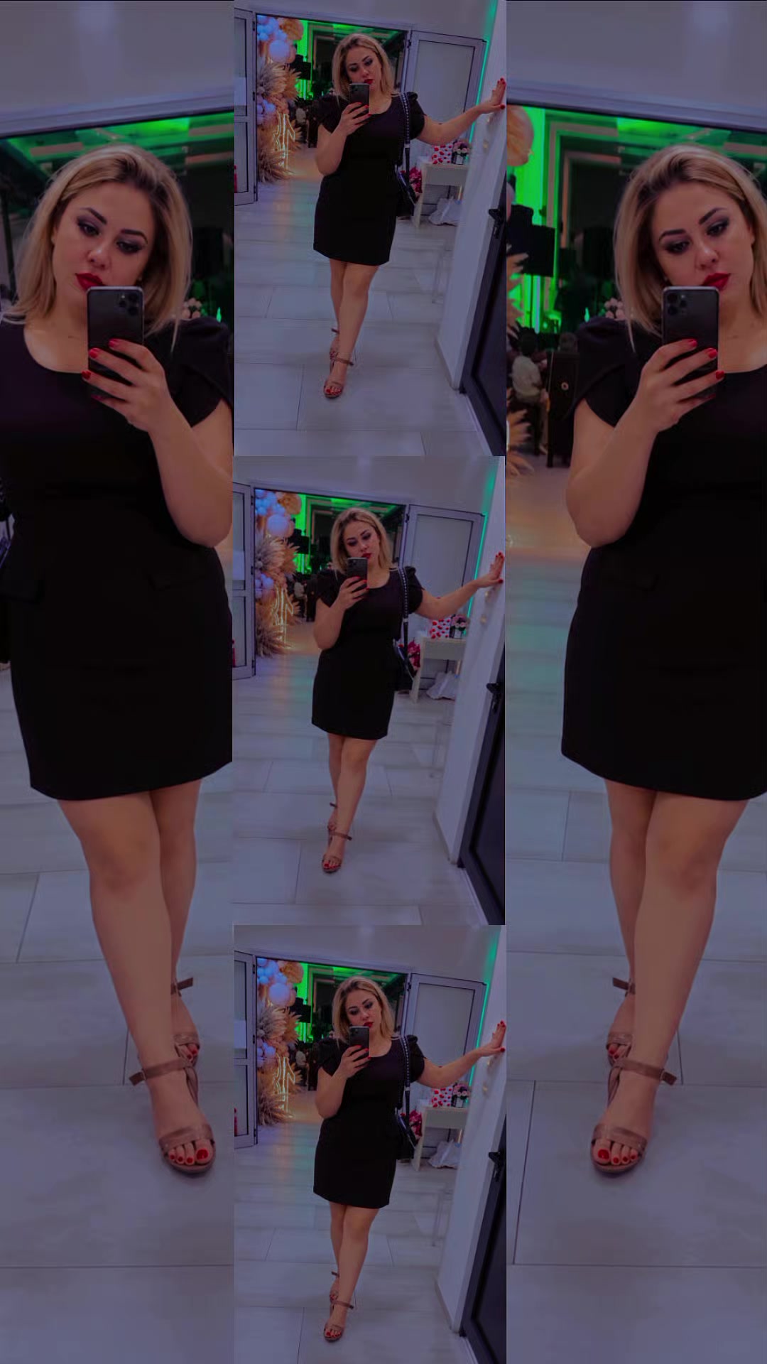 @tijana