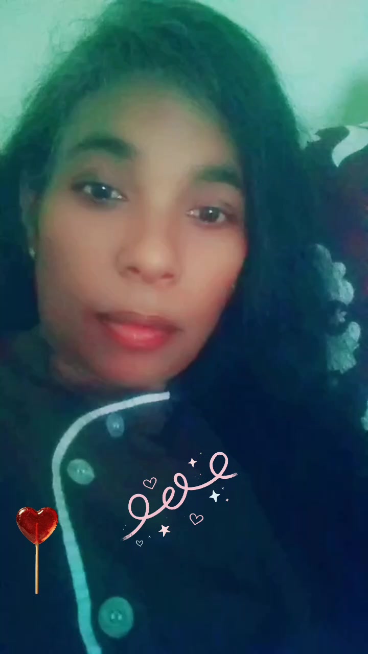 @Dayawathi