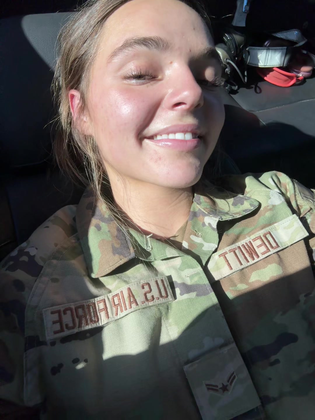 @adrianadewitt29