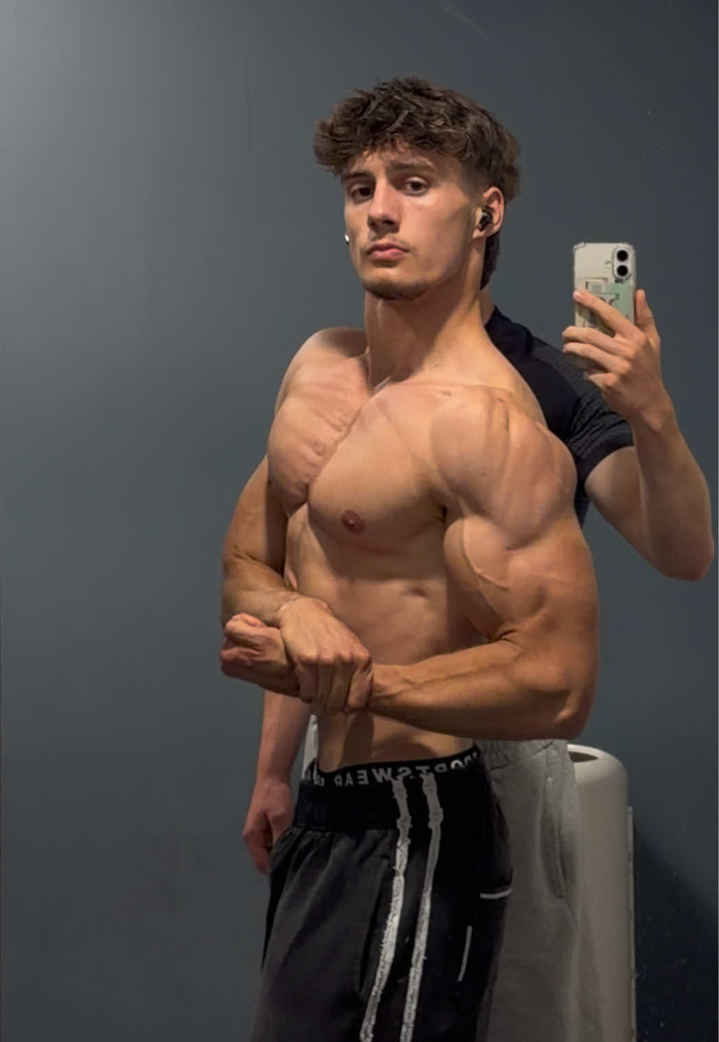 @zs.gym