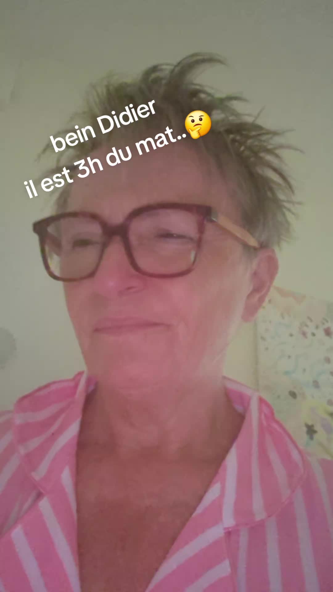 @BÉA...🌈