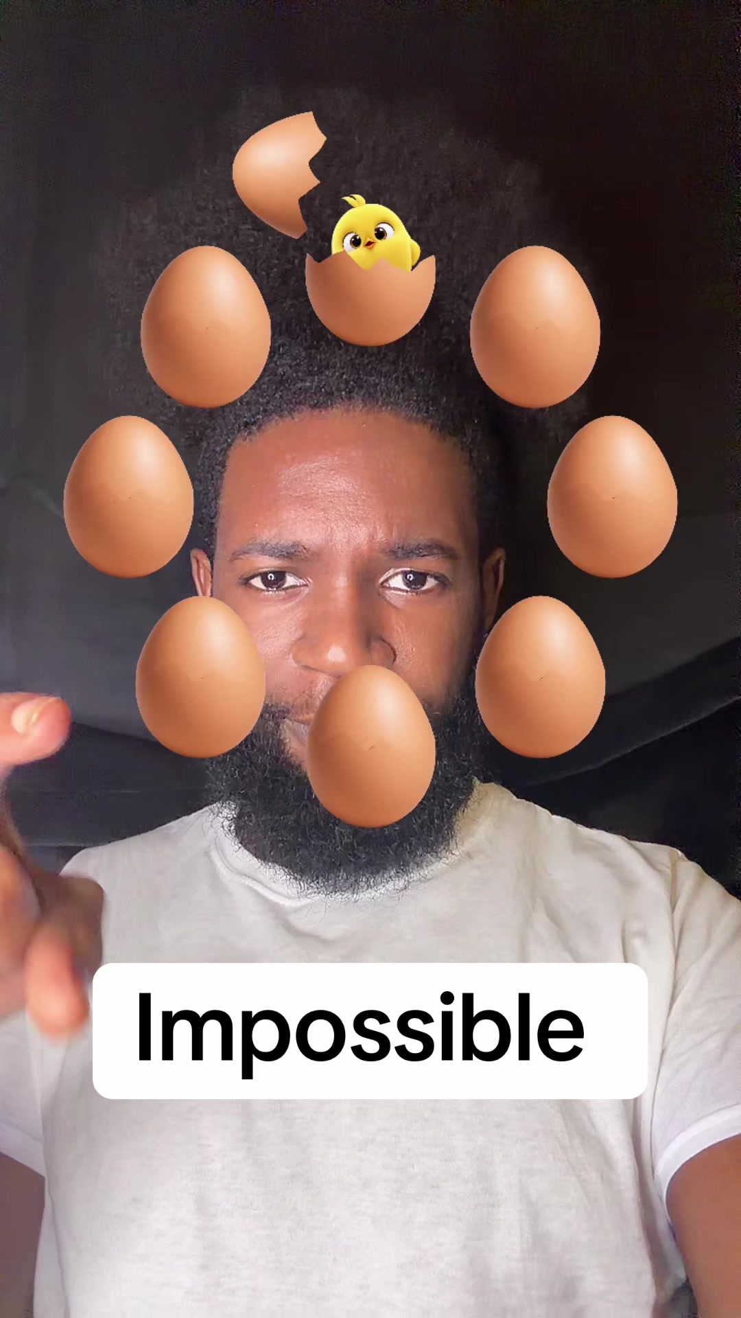 @TheMtsReacts