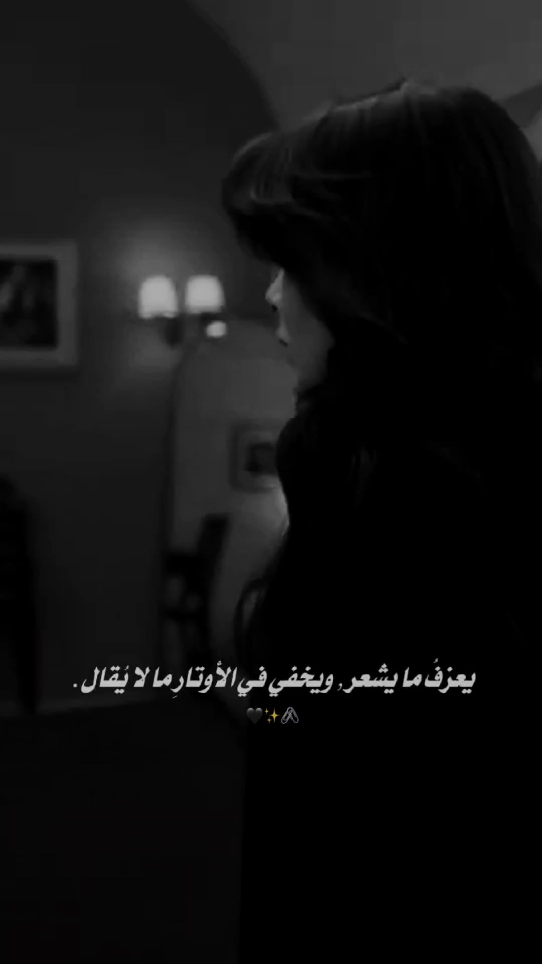 @المدينة_البعيدة😘☺️