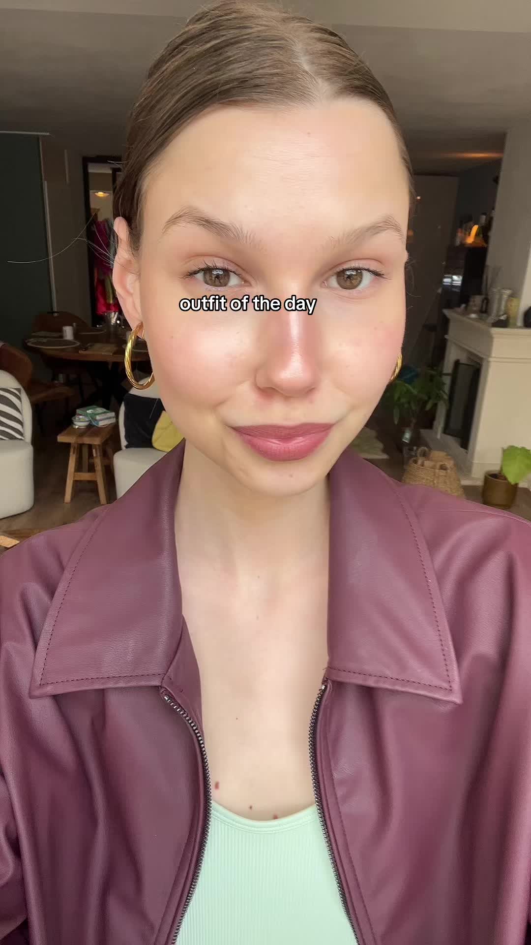 @nikkyyxhh