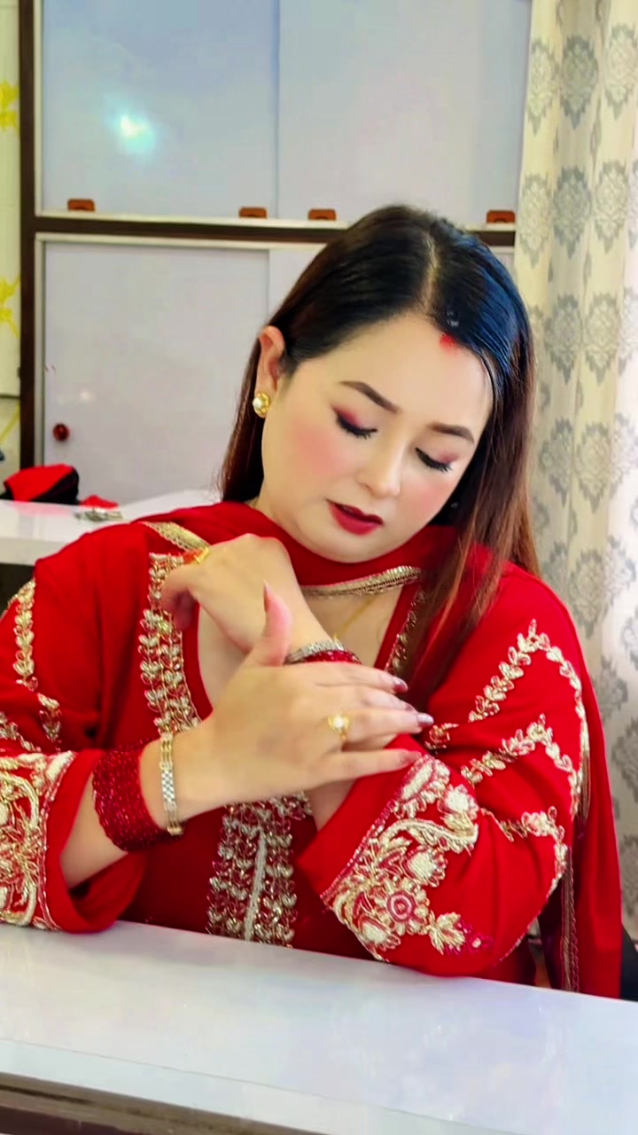 @Nanu khatri