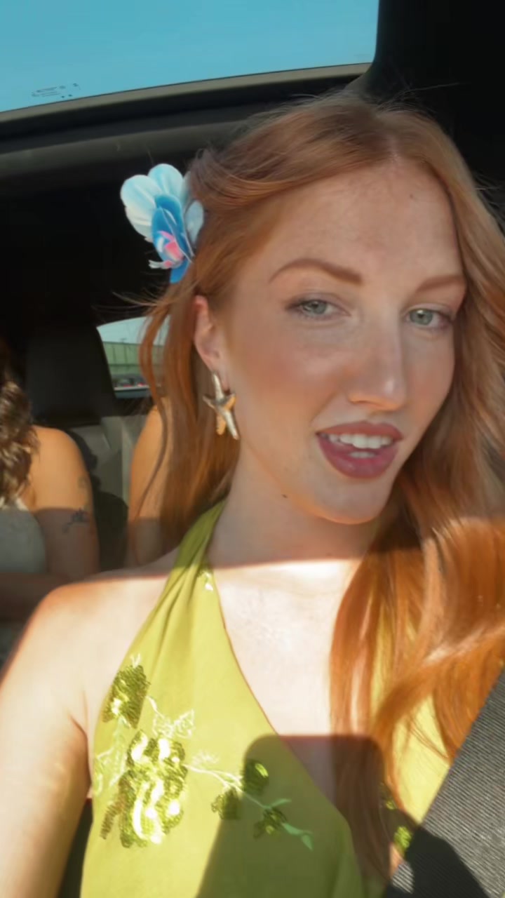 @Giulia🧡
