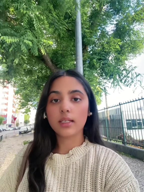 @Tarushi