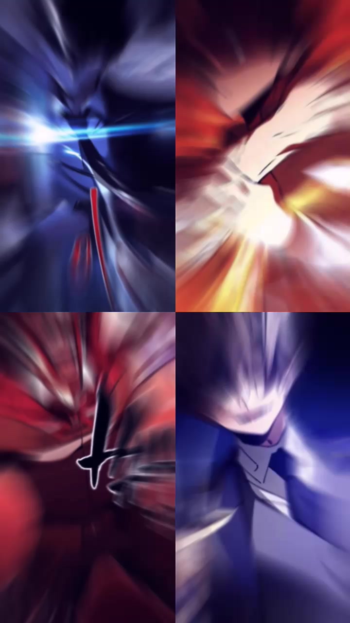 @Super𝕭𝖊𝖓𝖓