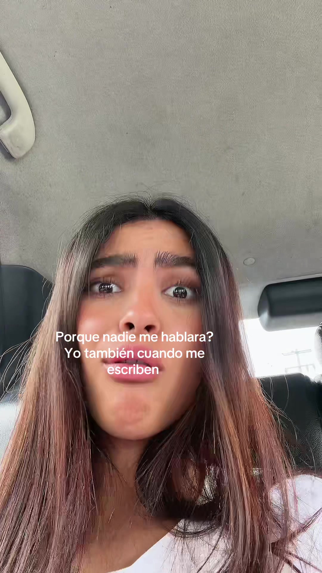 @Daiann