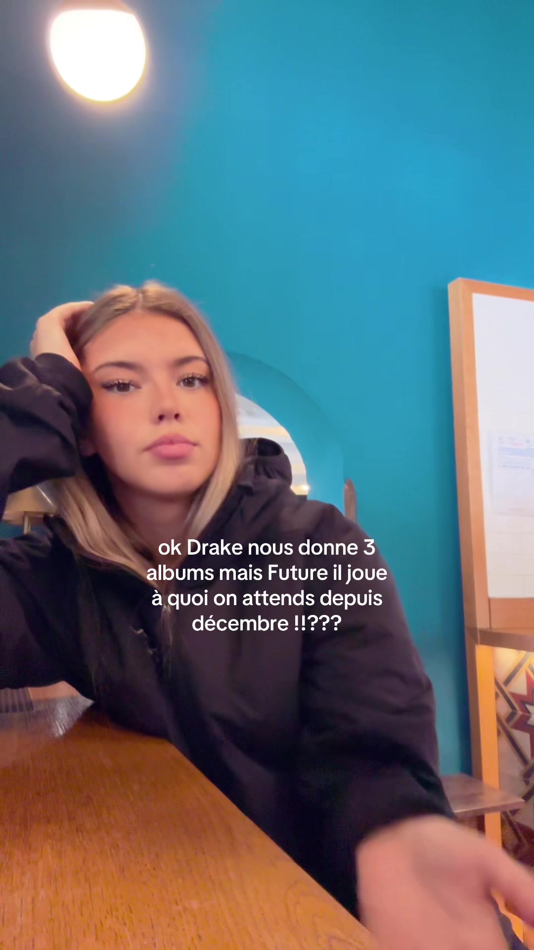 @h&eacute;lo&iuml;se