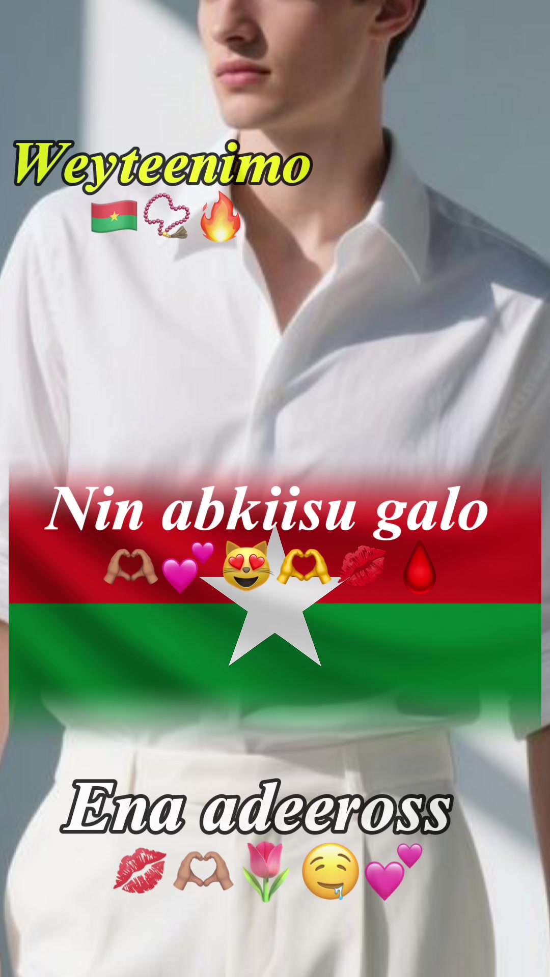 @{karamadha editor 🇸🇴🇧🇫🤍}