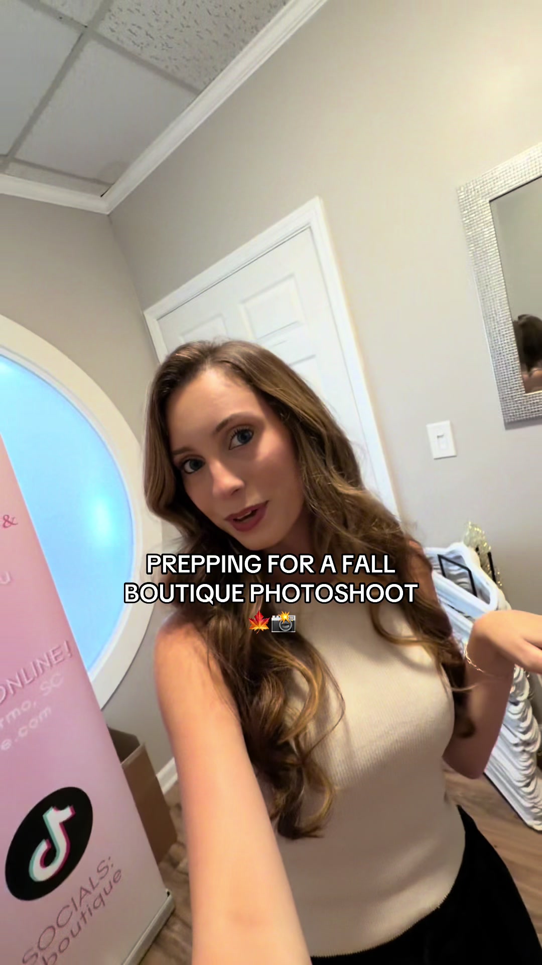 @Sincerely, Rose