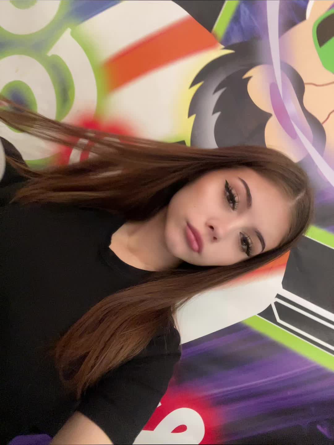 @rina_on1