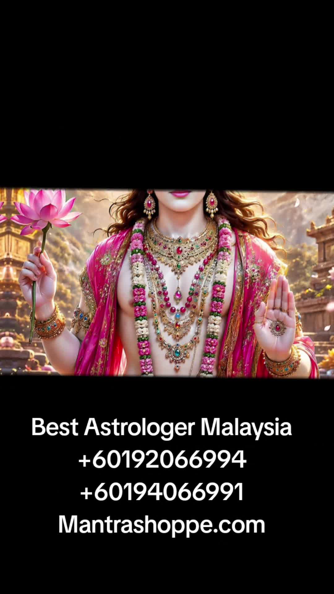 @mantrashoppe.com
