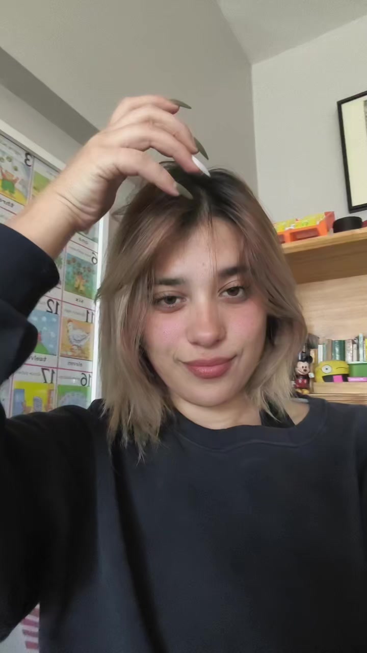 @luci🥴