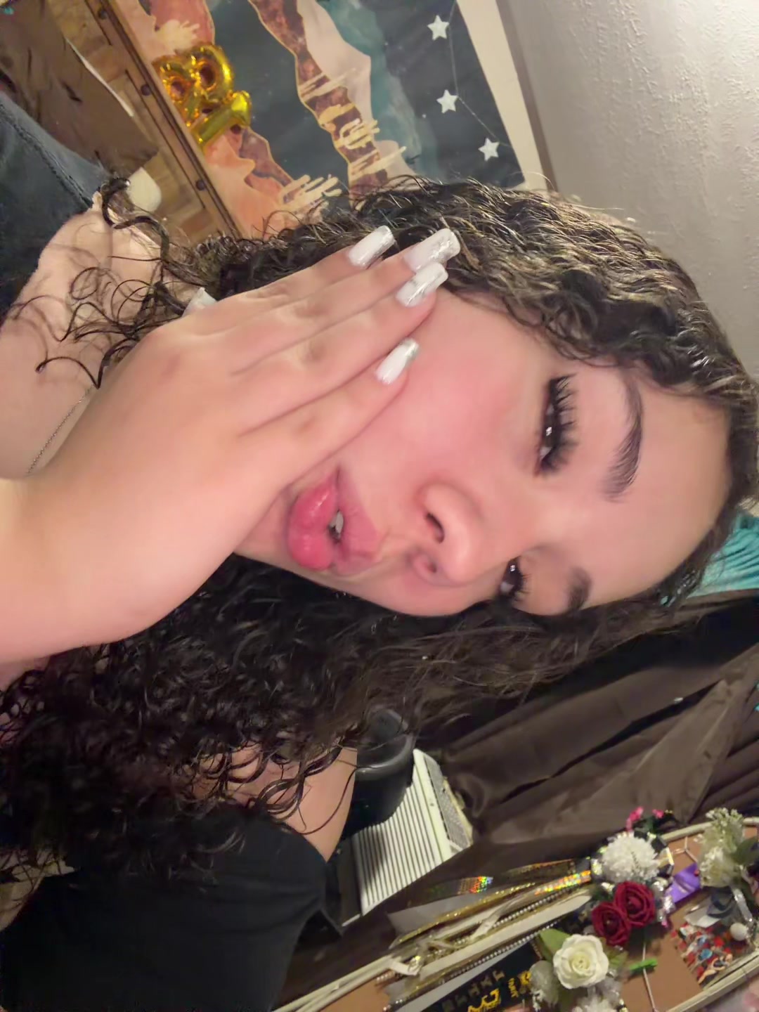 @martinaa
