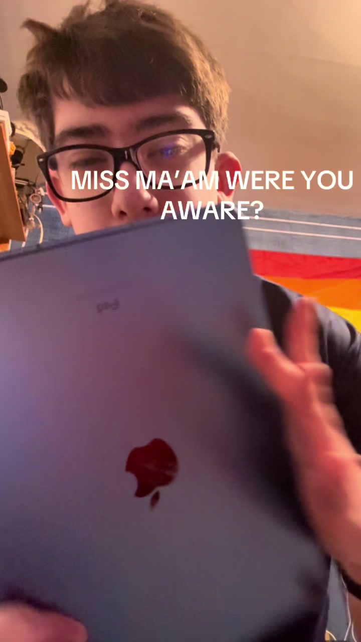 @Brayden-and-friends