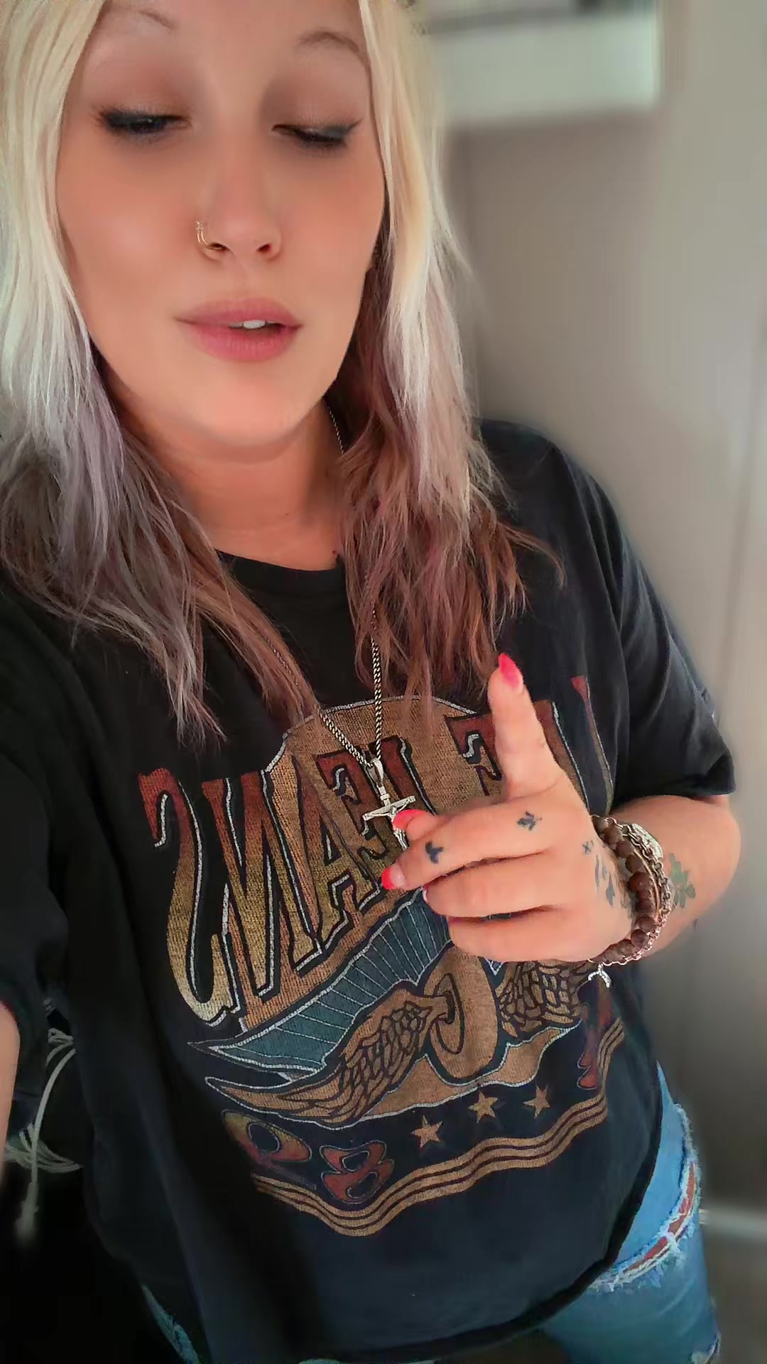 @OfficialCountryMama03