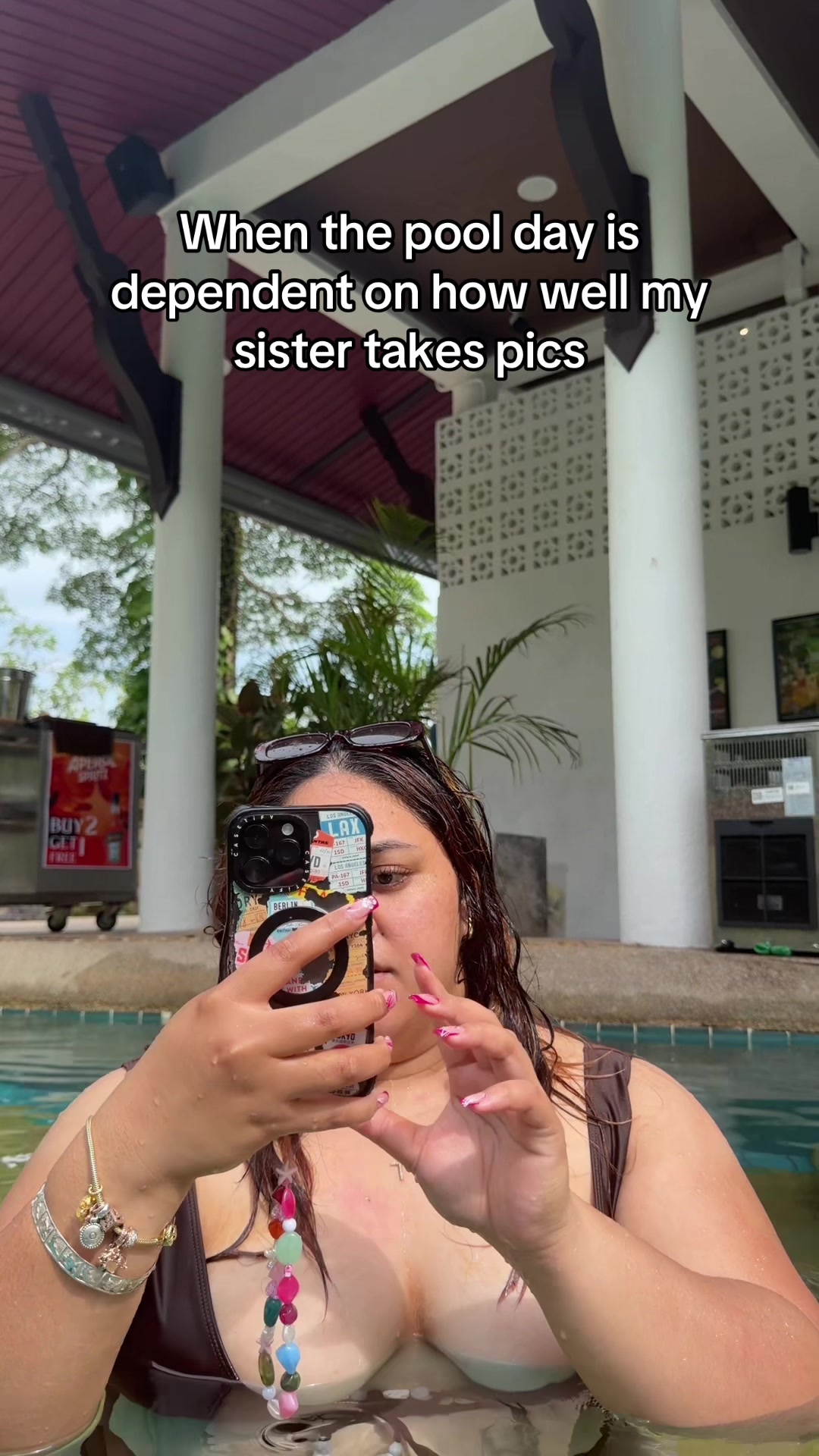 @Reyna .Ta'amu