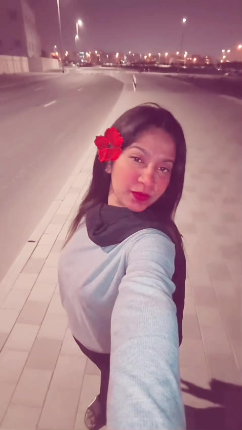 @Angry girl๐ ๐ฆ๐ช๐ฑ๐ฐ๐