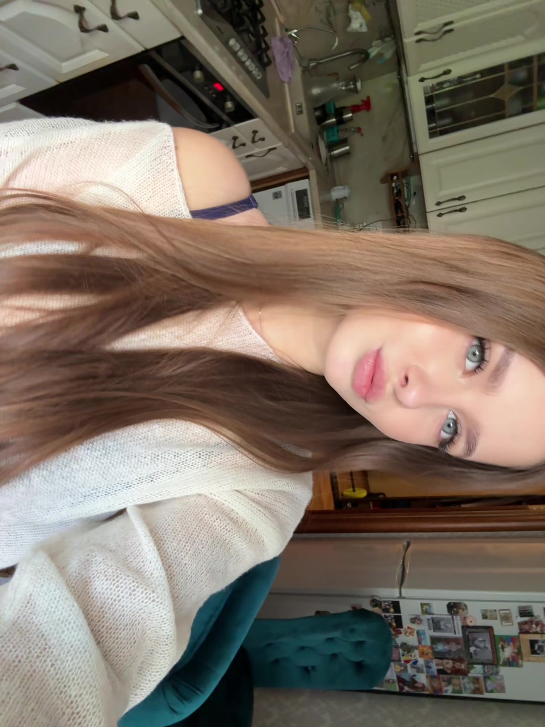 @<3