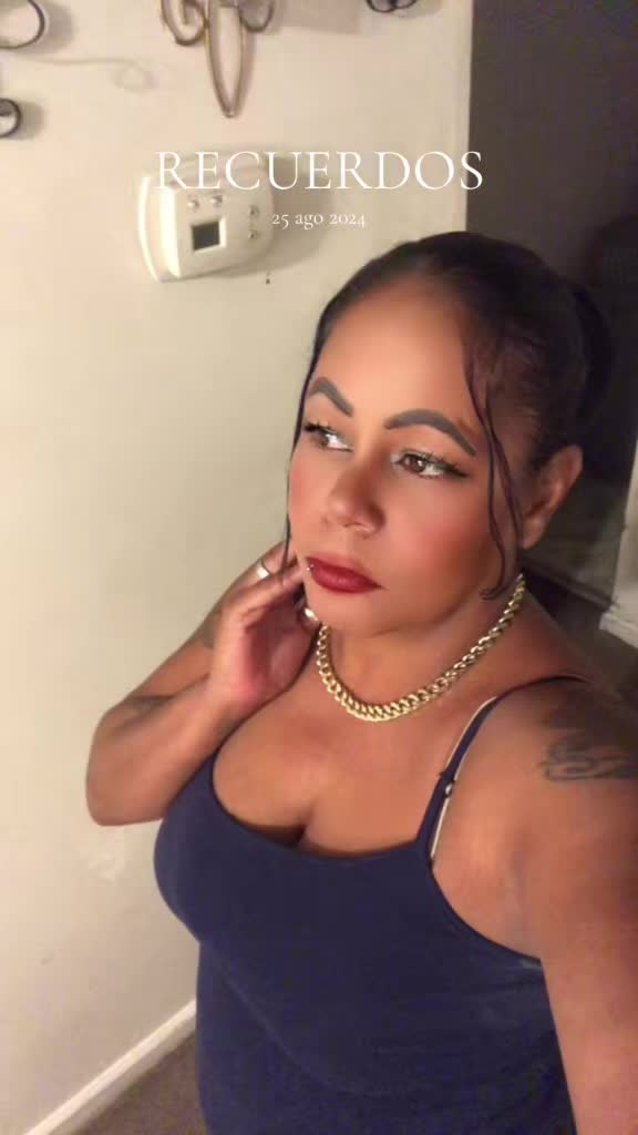 @🦋MORE🇵🇷