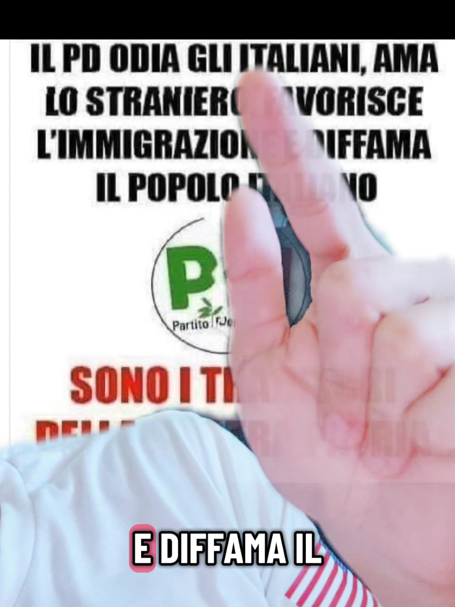 @justFrank