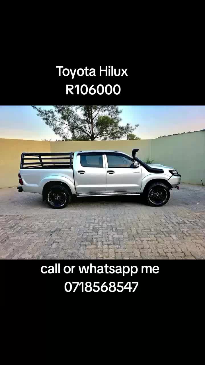 @GOOD SECOND HAND CARS