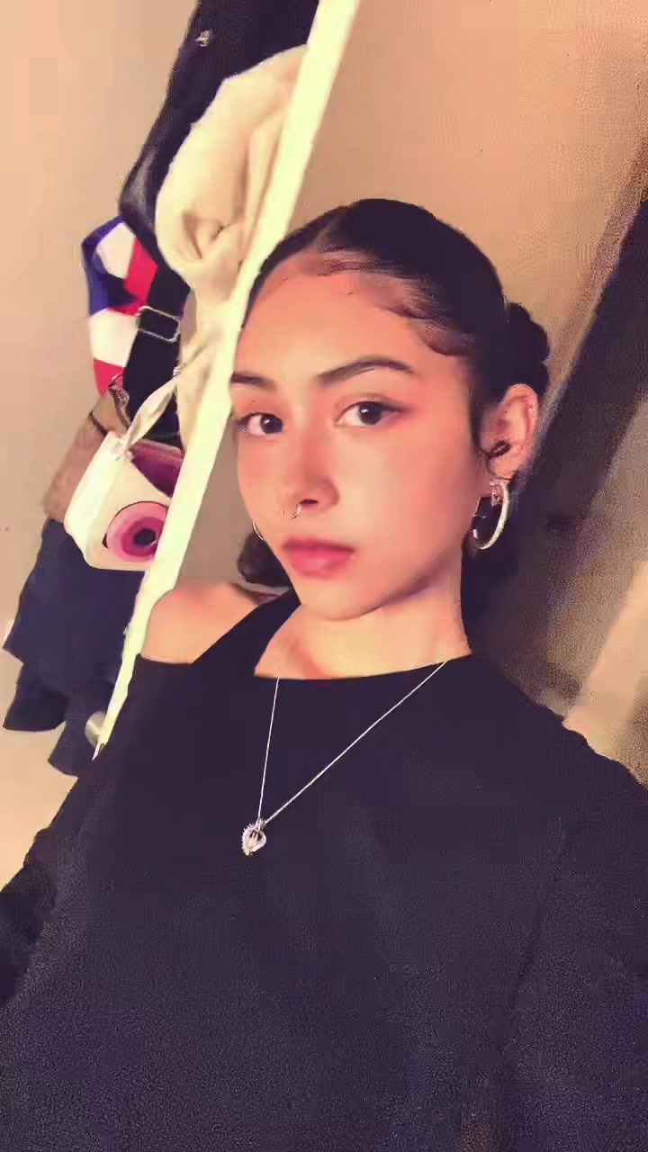 @(´෴`) ೃ