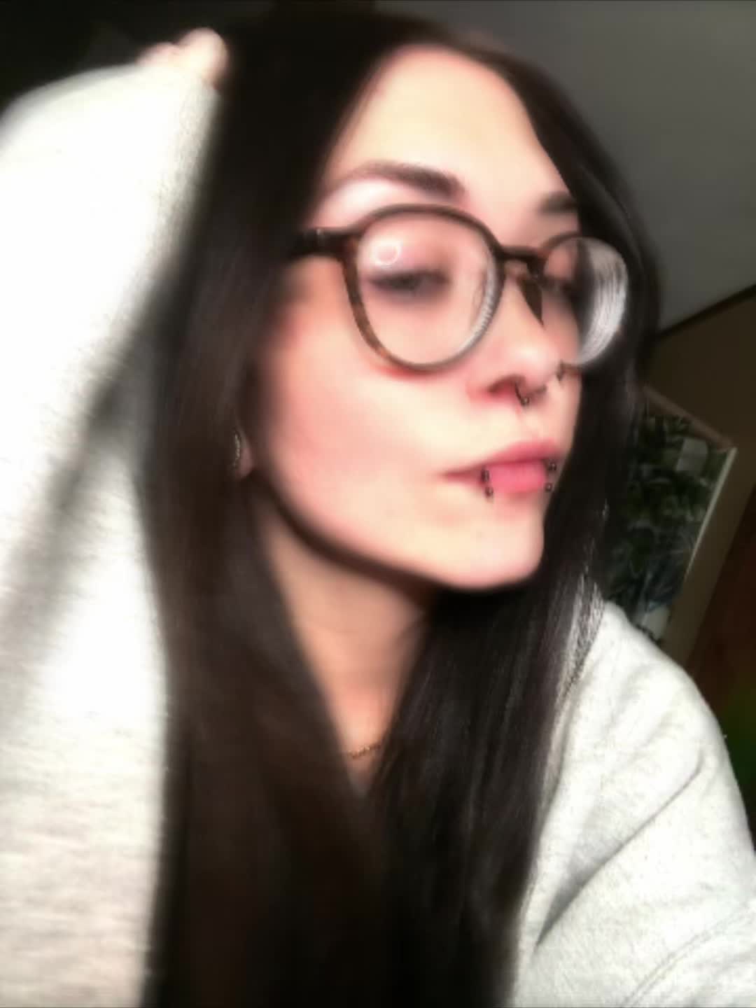 @🌼ᠻꪖⅈ𝕥ꫝ ꪑꪖ𝕣ⅈꫀ🦋