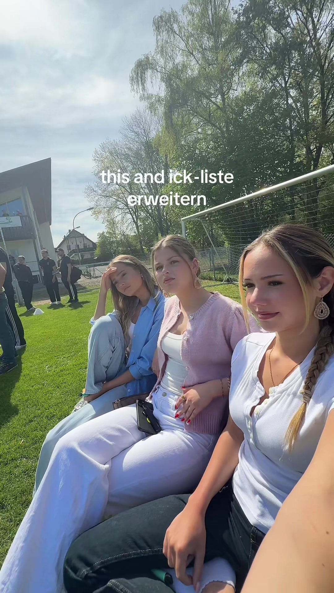 @lucia🥥