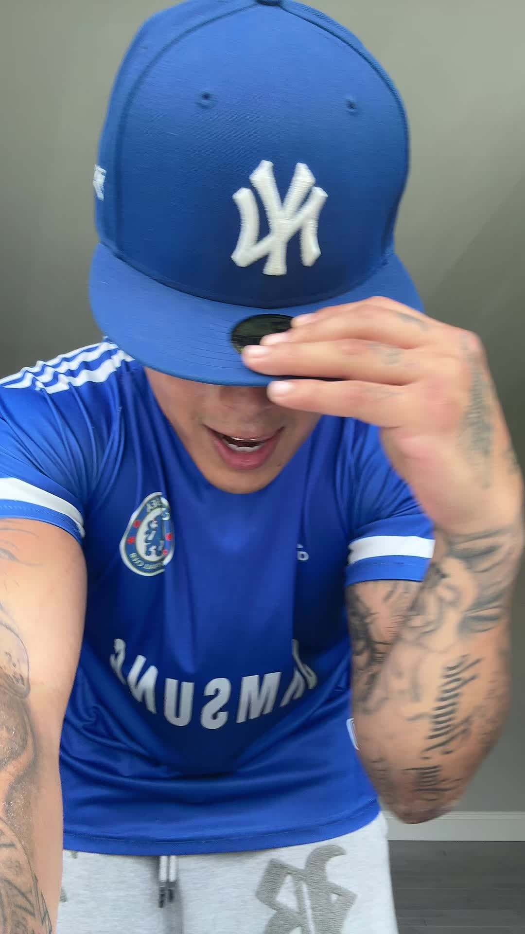 @Justin Carpio👑🕷️