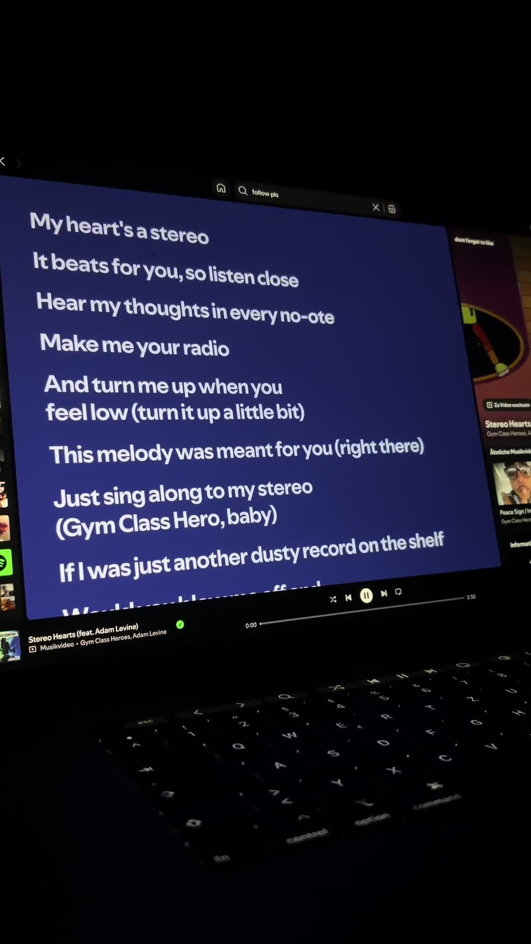@songs.for_playlist