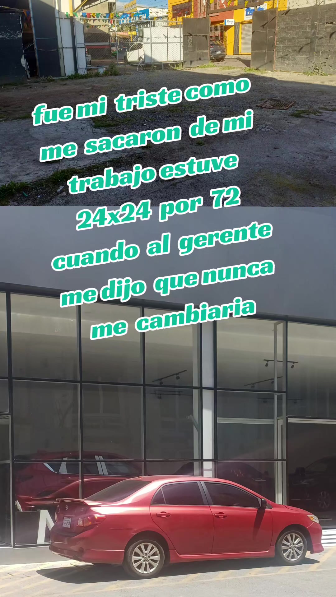 @𝒜𝒷𝑒𝓁🤠🤍👵🍒