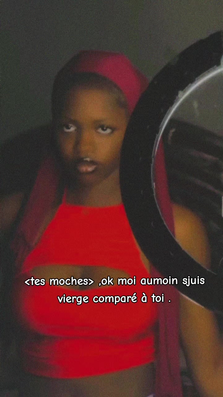 @&Eacute;b&egrave;ne 221 🌺❤️