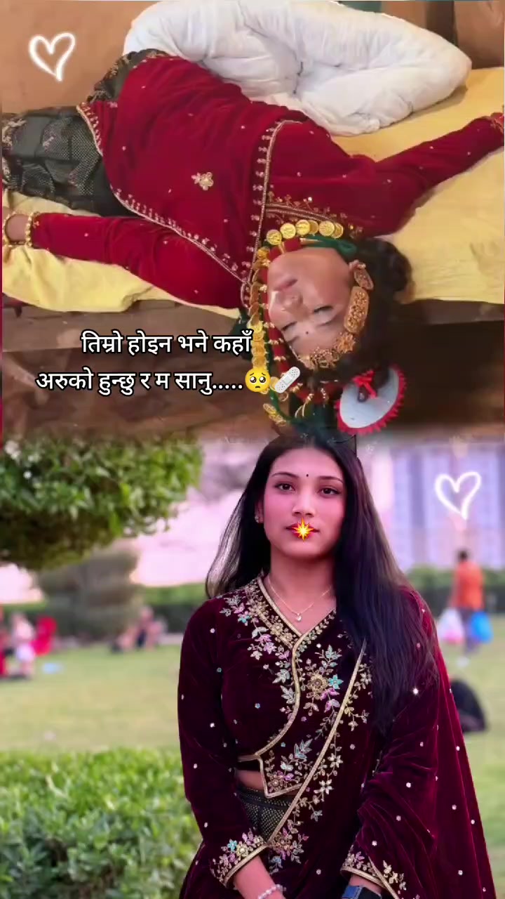@🕊️💔sAnU💔🕊️