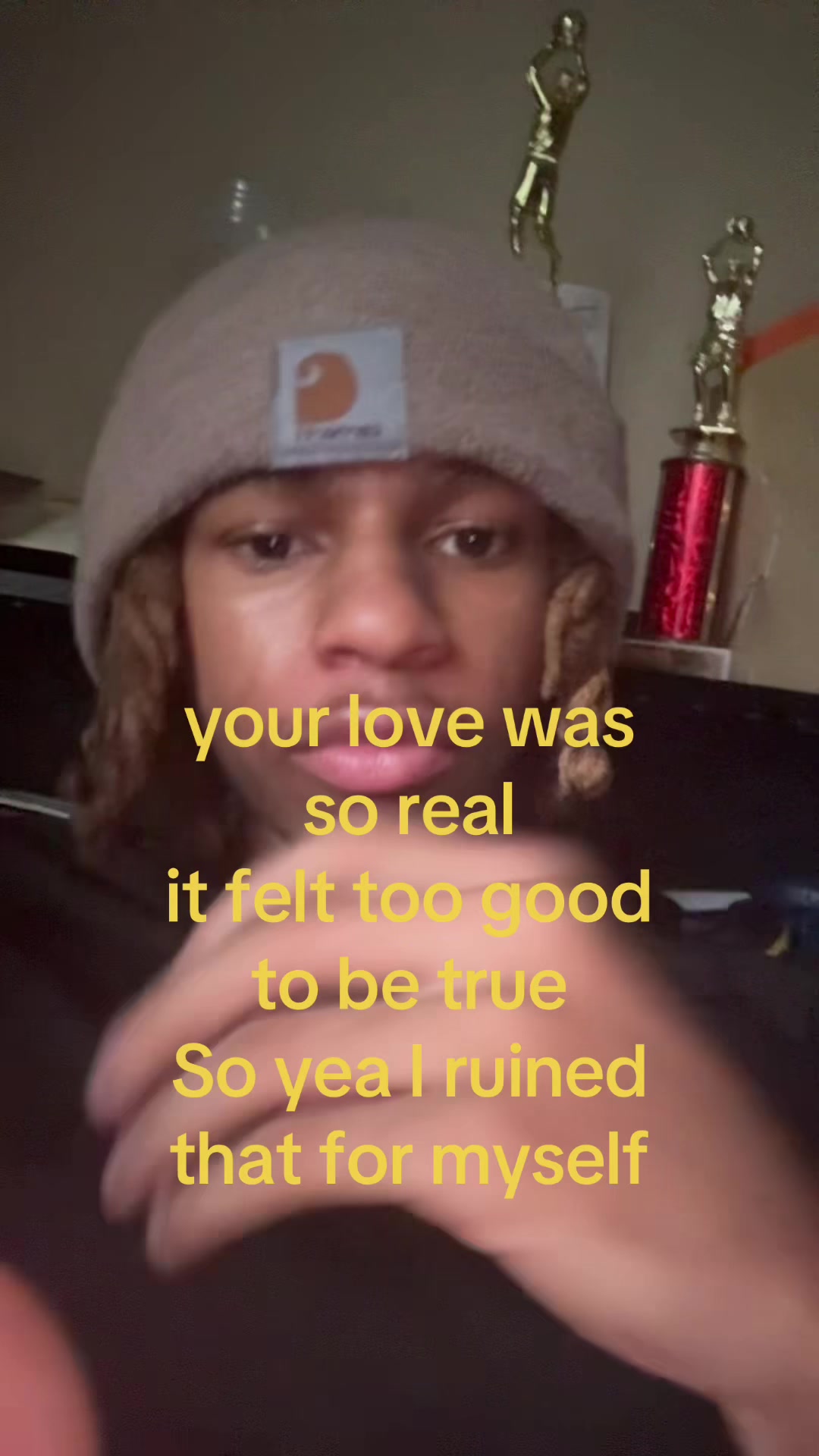 @Jhase☆