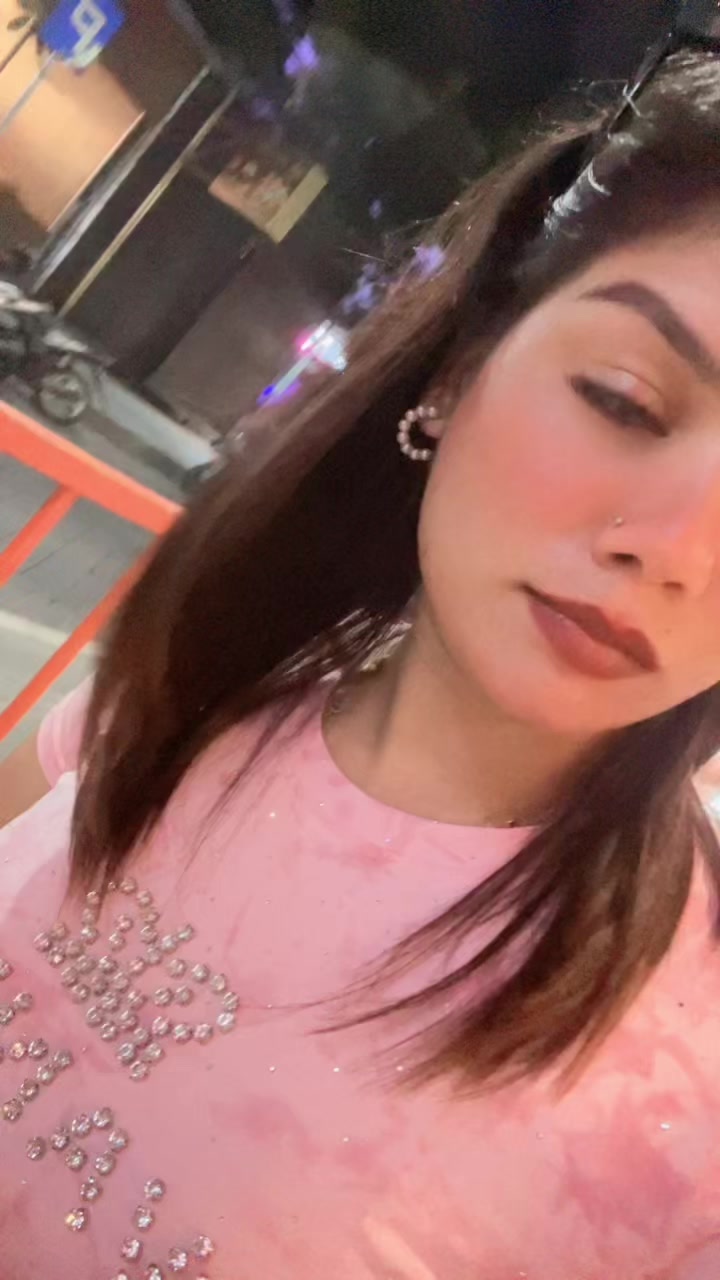 @🧿AttwalSaab0786🧿