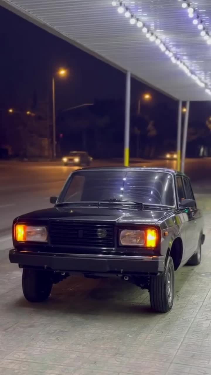 @_179_