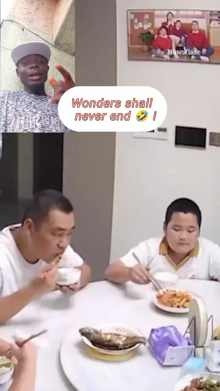 @Arinze042