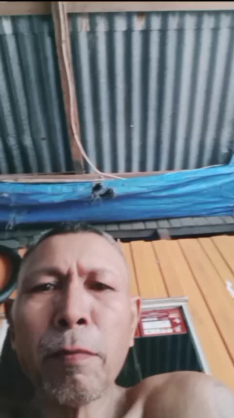 @Jakar Bella