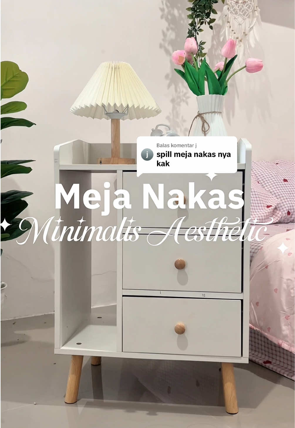 @almey.room𝜗ৎ