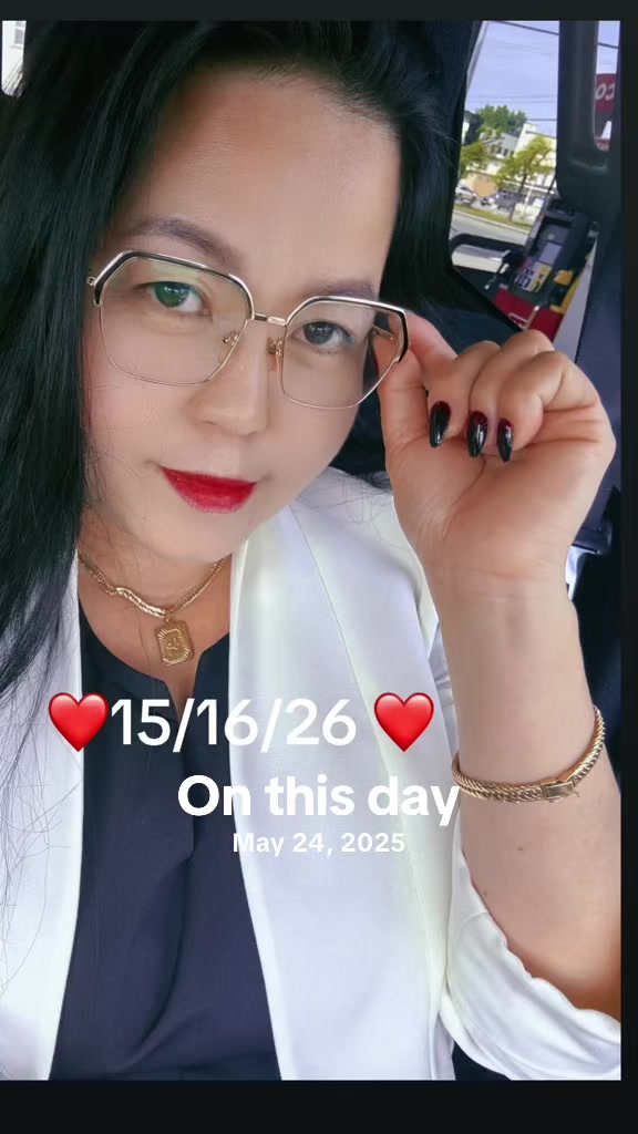 @🇨🇦 🇵🇭 sweetjane.40🐆🐆🐆