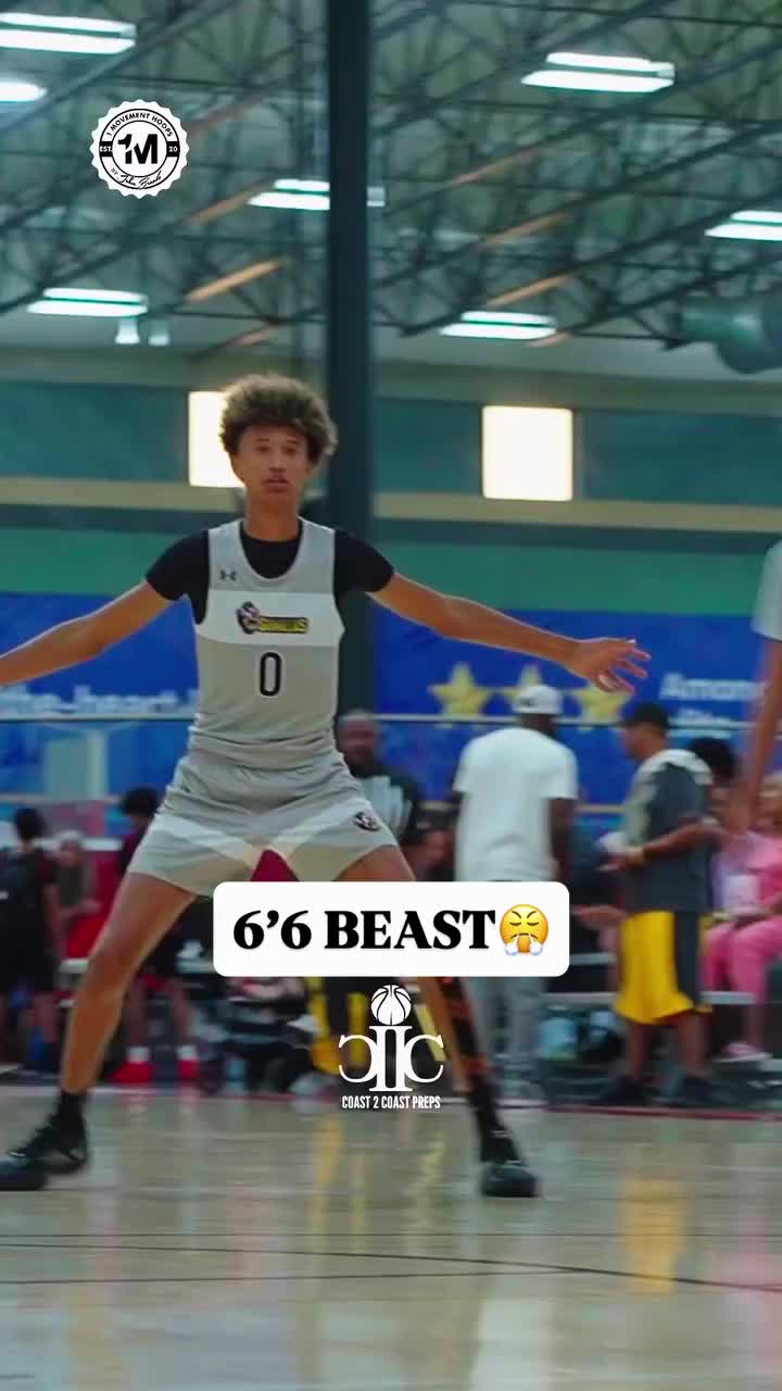 @Coast 2 Coast Preps