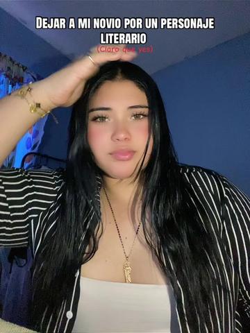 @𝓡𝓲𝓸𝓻𝓼𝓸𝓷 📚🤍